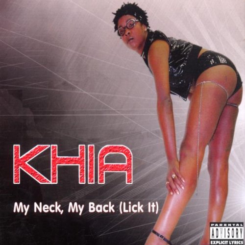 Khia